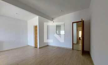 Imagem 4: Apartamento para Aluguel - Piedade, 1 Quarto, 55 m2