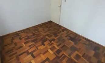 Imagem 7: Apartamento com 3 dormitórios para alugar, 65 m² Três Vendas - Pelota