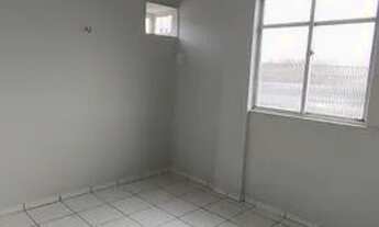 Imagem 7: Apartamento para aluguel tem 52 metros quadrados com 2 quartos em Pedreira - Belém - PA