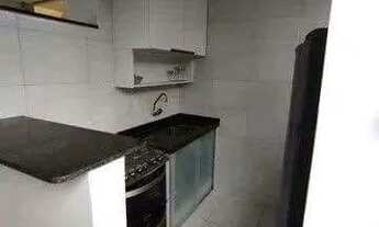 Imagem 3: Vendo casa em PSUL DF