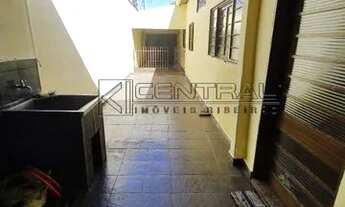 Imagem 2: Surpreendente, Casa 02 dormitórios