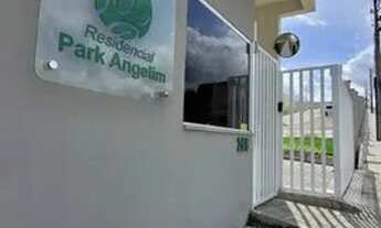 Imagem 6: Aluga-se Apartamento mobiliado no bairro Indianopolis