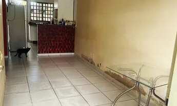 Imagem 4: Vendo Casa Cidade Ocidental