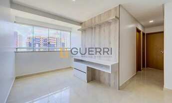 Imagem: Rua 07 norte Res Jardim Brasil 3 Quartos