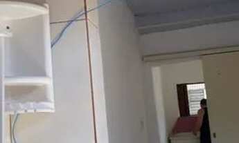 Imagem 5: Casa 2 cômodos Casa com 1 banheiro