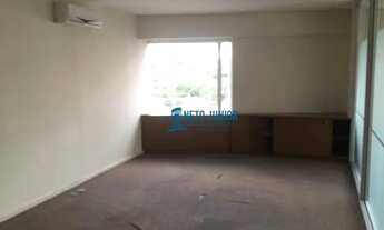 Imagem 5: Conjunto para alugar, 277 m² por R$ 28.506,00/mês - Pinheiros - São Paulo/SP