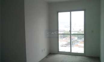 Imagem 2: Apartamento residencial , Carrão, São Paulo - AP13447
