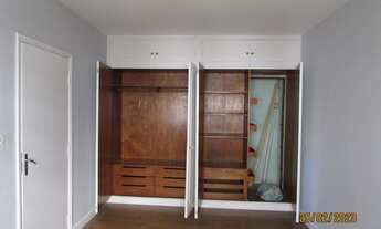 Imagem 5: Apartamento para venda tem 90 metros quadrados com 1 quarto em Santa Cecília - São Paulo