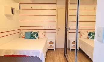 Imagem 3: Cobertura para venda com 3 quartos Corrego Grande Florianopolis SC