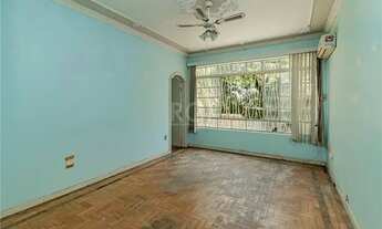 Imagem 1: Apartamento em Farroupilha