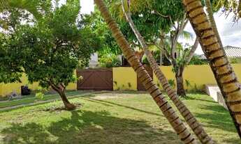 Imagem 5: Casa em Guarajuba, Bahia