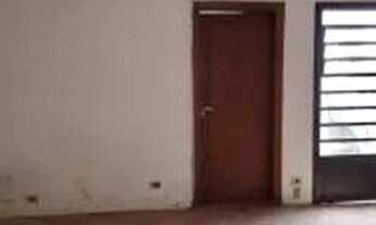 Imagem 6: Casa para venda com 160 metros quadrados com 3 quartos em Várzea da Barra Funda - São Paul