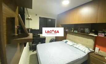 Imagem 5: Oportunidade No Bosque - Apto 2 dorm com Área de Lazer Completa !!!