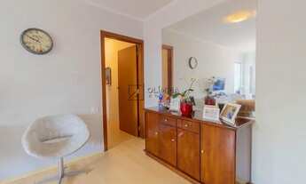 Imagem 7: Venda Apartamento 2 Dormitórios - 76 m² Vila Clementino