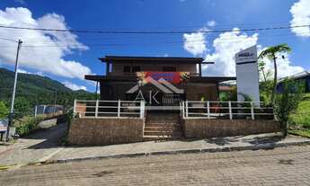 Imagem 2: Prédio comercial e residencial à venda em Picada Café, na Serra Gaúcha