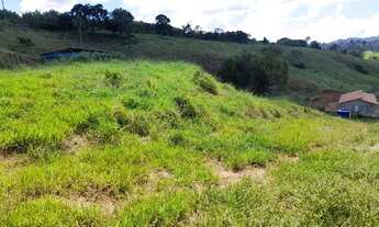 Imagem 6: Sitio em bandeira do sul