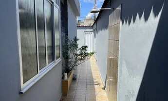 Imagem 5: Alugo casa com 3 suites na Cidade Velha