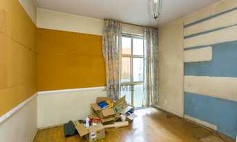 Imagem 7: Apartamento com 3 Dormitórios 1 Vaga em Pinherios