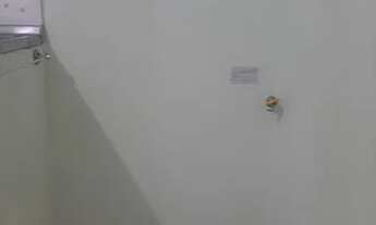 Imagem 3: Apartamento Vila Isabel