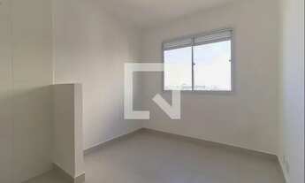 Imagem: Apartamento para Aluguel - Sacomã, 2 Quartos