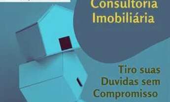 Imagem: Apartamentos MCMV e Médio Padrão