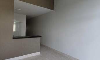 Imagem 5: Casa com 2 quartos no Jardim Canedo em Senador Canedo