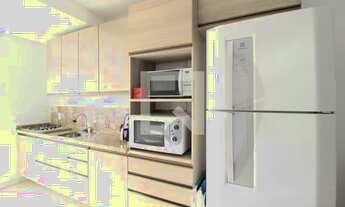 Imagem 7: Apartamento à Venda - Olaria, 2 Quartos, 52 m2