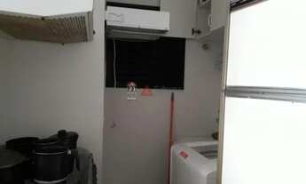 Imagem 7: Apartamento Padrão em São José dos Campos