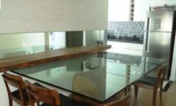 Imagem 4: APARTAMENTO - PANAMBY - SP