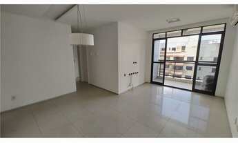 Imagem: ALUGUEL - APARTAMENTO DE 03 QUARTOS NO RENASCENÇA