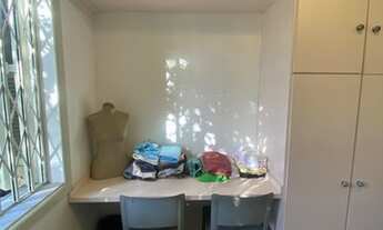 Imagem 6: Apartamento para venda com 75 metros quadrados com 2 quartos em Vila Isabel - Rio de Janei