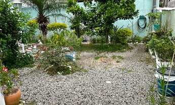 Imagem 4: LINDA CASA SEMI MOBILIADA NO BAIRRO INGLESES! FLORIANÓPOLIS/SC