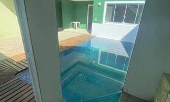 Imagem 2: VENDO OU ALUGO LINDA CASA EM VARGEM PEQUENA