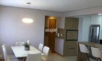Imagem 2: Apartamento Lourdes Caxias do Sul
