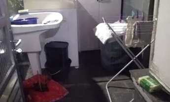 Imagem 7: Live vende - Apartamento Residencial à venda, Centro, Niterói - AP0299