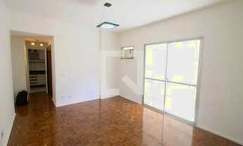 Imagem 4: Apartamento para Aluguel - Botafogo, 2 Quartos, 62 m2