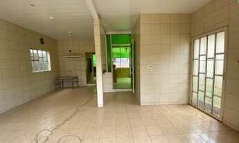 Imagem 5: Casa comercial, pizzaria. Excelente local. Valparaiso de Goiás