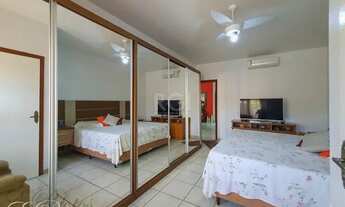 Imagem 7: Ótima casa com 5 dormitórios no bairro Rio Branco em Canoas