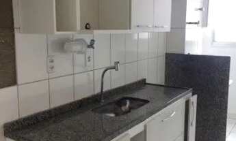 Imagem 2: APTO JARDIM ROBERTO