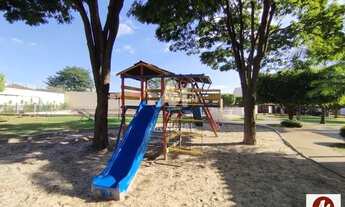 Imagem 7: Casa (térrea em condominio) 3 dormitórios/suite, cozinha planejada, portaria 24 horas, em