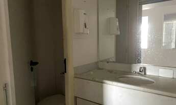 Imagem 5: Andar/laje corporativa para aluguel tem 300 metros quadrados em Centro - Rio de Janeiro