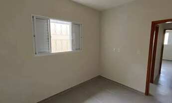 Imagem 3: Casa nesse padrão por esse preço ? Não acredito! Salto de Pirapora- SP Bairro San Rafael