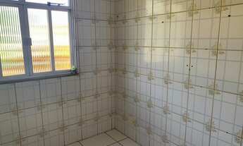 Imagem 5: Apartamento para aluguel no Bairro da Luz