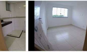 Imagem 3: Apto 2 dorm Apartamento com 2 dormitórios