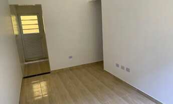 Imagem 4: 10 mil entrada Casa sobrado vila tupi praia grande