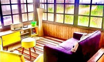 Imagem 3: Casa de praia em Arraial do Cabo