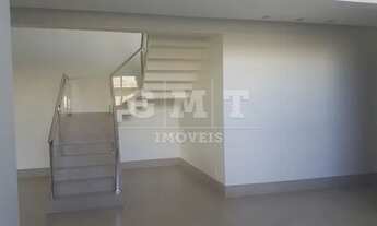 Imagem 2: Casa Em Condomínio - Ribeirão Preto - Quinta da Primavera - Região Sul