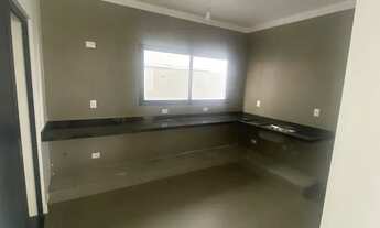 Imagem 6: Casa com 3 suítes ,closet ,amplo quintal ,condominio Viwa,bem viver