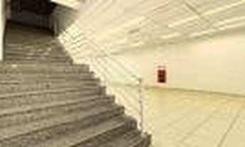 Imagem 3: Loja, 1.165 m², à venda por R$ 17.500.000 ou aluguel por R$ 80.000/mês- Rua Doze de Outubr