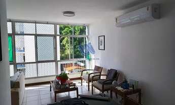 Imagem 7: Apartamento 3 quartos sendo 1 suíte 132m2 na Barra